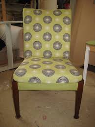Pin By North Wales Upholstery On North Wales Upholstery Chair Parker Knoll Chair Sofa Chair