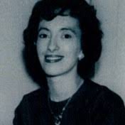 Foxx Family Obituaries