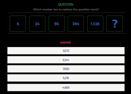 But first, you will go through an introductory sample test to get a feel for the challenge ahead. Predictive Index Learning Indicator Pi Li Practice Tests With Answers Explanations Assessment Training Com