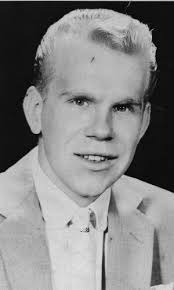 Gary L. Rodgers 1940-2024