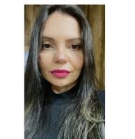 Silvia Gomes Mota Email & Phone Number