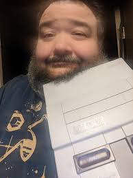 What were your plans for a Friday night in 2004?