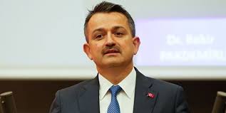 Bunu da inşallah bu yıl en yakın zamanda, mayıs ayı içinde ödemeyi planlıyoruz. dedi. Her Yuzyilin Bir Lideri Vardir Bu Yuzyilin Lideri De