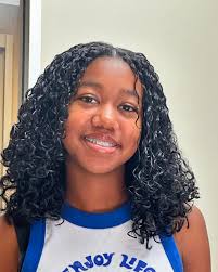 Please help me wish...