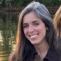 Amy Troyer's Instagram, Twitter & Facebook