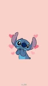 Pin On Wallpaper Iphone Disney