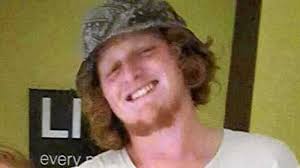 Mystery carpark drug find not 'party pills' man expects