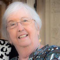 Obituary for Lorraine M. Gangai