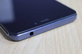 Gionee P7 Max Unboxing, Quick Review ...
