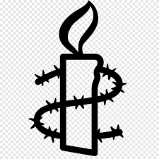 This is amnistia internacional logo png 2. Amnesty International Australia Computer Icons Menschenrechte Andere Amnestie International Amnestie International Australien Png Pngegg