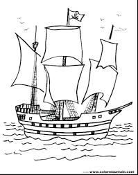 Printable Boat Coloring Pages Space Coloring Pages Coloring Pages Coloring Pages Inspirational