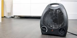 Découvrez les avantages et inconvénients du chauffage au gaz et du chauffage électrique, afin de savoir lequel correspond le mieux à vos besoins énergétiques. Chauffage D Appoint Gaz Electrique Ou Fioul Lequel Choisir