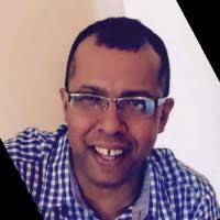 10+ "Fabian Hendricks" profiles