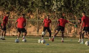 Caf receives pwc final investigation report 15 july 2021. 2ha5cpihalzyym