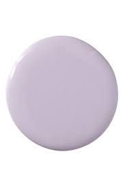 Do i choose midnight black or inkwell black? 16 Best Neutral Colors Designers Favorite Neutral Paint Wall Colors