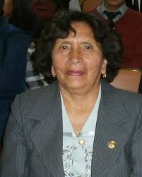 Directorio de Recursos Humanos afines a la CTI