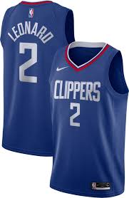 Wish you have a happy shopping time. La Clippers Statement Jersey 8da642