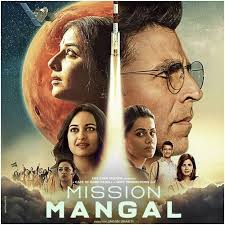 In light of these events, we've created another list that details some of the best and most talked about movies of 2021. Mission Mangal Full Movie Download Worldfree4u Full Movies Download Hindi Movies Hd Movies Download