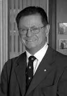 Scientific Meeting & Exhibition