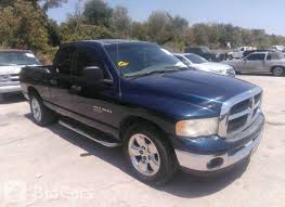 Image result for Midnight Blue 2004 Dodge Truck