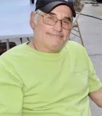 Duane Anthony Richard Obituary (2023)