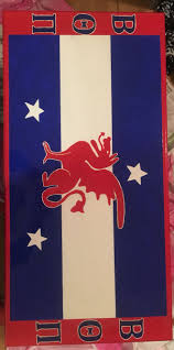 Beta Theta Pi Coffee Table Top Beta Theta Pi Country Flags Theta