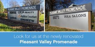 During a friday afternoon news conference, raleigh police said the shooting occurred after a fight broke out between two people on the first floor of the mall's. Crabtree Valley In Raleigh Nc Sola Salon Studios