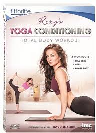 Best yoga dvd day runner yoga for runners runners world running workouts how to run faster try it free improve yourself athlete. Revealed The Celebrity Workout Dvds That Really Will Get You Fit With Geordie Shore S Vicky Pattison And Davina Leading The Way Daily Mail Online