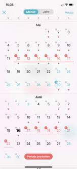 Es könnte sich hierbei um eine sogenannte einnistungsblutung (auch nidationsblutung oder implantationsblutung genannt) handeln. Einnistungblutung Oder Doch Mens Schwangerschaft Einnistungsblutung