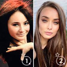 Фильмы • биография ксении мишиной. Kseniya Mishina Kak Aktrisa Vyglyadela V Shkole Foto
