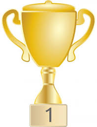 Download pokal free png, icon and clipart | freepngclipart. Pokal Clipart Kostenlos 8 Clipart Station