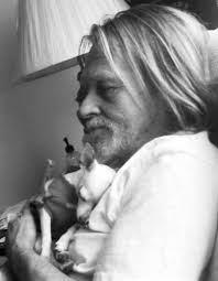 Jackie Cash Obituary (1962