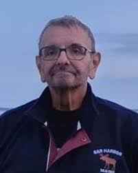 McKeesport and Mon-Yough Obituaries