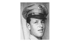 Leemon Pulliam Obituary (1923