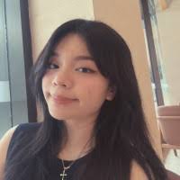 30+ "Angelina Grace" profiles