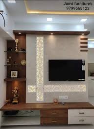 Pin By Rukaya Molla On Huis Decoratie Wall Tv Unit Design Living Room Tv Unit Designs Tv Unit Furniture Design