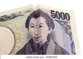 5 Yen: Over 1,802 Royalty-Free Licensable Stock Photos