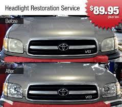 There are 4,960 cars for toyota atlanta ga, from $750. Headlight Restoration In Atlanta Ga At World Toyota Collision Center Of Atlanta Serving Atlanta Sandy Springs Roswell Johns Creek World Toyota Collision Center Of Atlanta