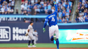 Sportsnet.ca - News update