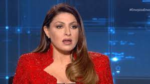 Tα μουσικά είδη της είναι το σύγχρονο λαϊκό, ποπ και χορευτικό. Ltbk4wdbo8j6rm