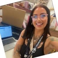 9 'Ellen Driesen' profiles