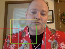 My Year in Review (2018)