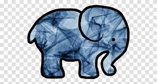 Classic statues in modern style, woman ancient marble . Tumblr Hd Marble Wallpaper Iphone X Ray Ct Scan Medical Imaging X Ray Film Shirt Transparent Png Pngset Com