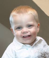 Wyatt Dillon Caviglia