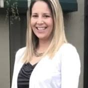 Search Brooke Smith Obituaries and Funeral Services