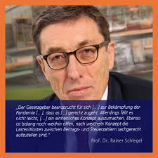 Deutscher Juristentag e.V.: Informationen und Neuigkeiten