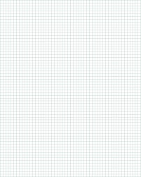 Killingzombies pdf graphing lines killing zombies sterling. Http Www Lamission Edu Lifesciences Bio3 20lab 20manual 204e 20 202014 Pdf