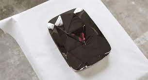 تعرف على انواع الدروع التي تقدمها اليوتيوب كجوائز لصناع المحتوى