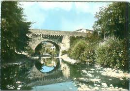 Epingle Par Francoise Anderson Sur Faites Le Pont En Ardeche Bridges Ardeche France Ardeche Haute Loire