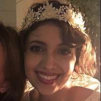 Once Upon a Time: The Captivating Life of Carolyn Bessette-Kennedy by  Elizabeth Beller